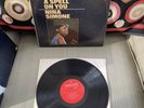 Nina Simone – I Put A Spell On You - Vinyl LP - Stereo 1972 Philips PHS 600-172