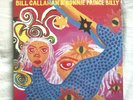 CALLAHAN, Bill/BONNIE PRINCE BILLY - Blind Date Party - 2LP - UK ONLY FREE POST