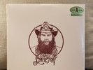 New Chris Stapleton From A Room Volume 1 Vinyl Lp Record