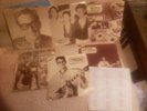 Buddy Holly - 6 LP box set 1979  The Complete Buddy Holly Record Set 