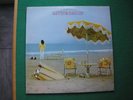 NEIL YOUNG:    ON THE BEACH    K54014   CON  EX