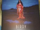 Birdy - Beautiful Lies 2 LP Vinyl