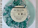 *WAX MAGE* Big Band Blues 7