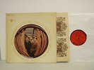Captain Beefheart And His Magic Band Zappa Safe As Milk Rock LP
