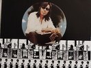 Rodriguez AT HIS BEST Australian ORIGINAL POWDERWORKS Pressing 1986 RARE LP