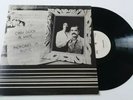 Cindy Good And Al White - Memories In Music LP - 1983 No Label - Plays Great