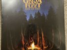 Greta Van Fleet - From The Fires VINYL  NEW Still sealed Rare Reissue