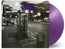 SPIN DOCTORS - Pocket Full Of Kryptonite (Ltd. purple Vinyl) LP NEU u. OVP