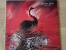 Depeche Mode - Speak And Spell - Original Vinyl Record - 12” LP - 1981