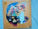 Mac Miller - Faces 3LP Yellow Limited New Vinyl Brand New & Sealed