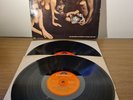 The Jimi Hendrix Experience - Electric Ladyland Polydor Double LP Vinyl 1973