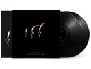 The Human League - Octopus Special Ltd Edition Double Vinyl Mint/Sealed
