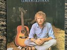 Gordon Lightfoot - Sundown - MFSL Mobile Fidelity Original Master Vinyl LP NM-M