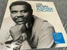 Otis Brown – Southside Chicago - Vinyl Me, Please - Numbered,Turquoise/Marble