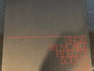  EARL KLUGH *FINGER PAINTINGS* Mobile Fidelity  UHQR 