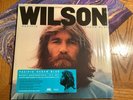 Dennis  Wilson pacific ocean blue 3 lp set 2008 Like NEW