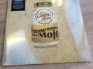The Cadillac Three - Tennessee Mojo - MINT SEALED 2016 Vinyl LP Record