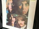 BEATLES - BEATLES FOREVER APPLE SBTL 1017 BRAZIL