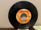 ROLLING STONES   HAVE YOU SEEN YOUR MOTHER   1966   RARE DJ PROMO   PLAYS VG+