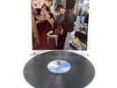 Tom Waits Small Change Vinyl LP Record Album 7E-1078 Asylum Ultrasonic Cleaned