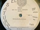 Sun Ra & His Arkestra / 