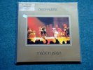 DEEP PURPLE--MADE IN JAPAN S180 HEAVYWEIGHT Simply Vinyl VIRGIN 2 LP Set--SEALED