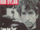 Bob Dylan ‎– 