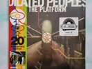 Dilated Peoples 