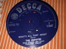THE ZEPHYRS  7