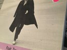 NICK DRAKE FRUIT TREE SEALED 4 LP ALBUM BOXSET - MINT VINYL LPS UK folk