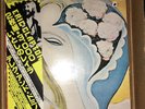 Eric Clapton & Dominoes - Layla  2LP W/Obi