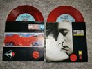 Depeche Mode 2 x 7