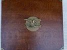 Rise and Fall of Paramount Records Vol. 1 Vinyl Box Set Third Man Blues