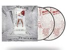 Megan Thee Stallion Good News Picture Disc Xx/300 Numbered Vinyl Fast Ship Now