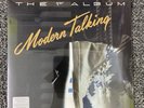 Modern Talking Lp SEALED The 1st Album 1985-2020 2x Lp Rare Expanded Edition