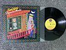 Depeche Mode Lp 12”see You 1982 V. G