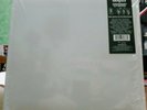 The Beatles White Album Vinyl USED Like New McCartney Starr Lennon Harrison