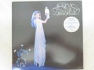 STEVIE NICKS - BELLA DONNA - ORIG 1ST AUST PRESSING - WEA 99169 - 1981 - STEREO.