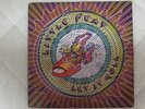 LITTLE FEAT - LET IT ROLL - ORIG AUST PRESSING - 257501 - 1988 - WARNER BROS -NM
