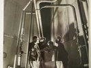 Depeche Mode - People Are People Canada Compilation Vinyl
