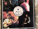 QUEEN MOET&CHANDON BOX SET VINYL