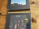 Eagles S/T & Desperado - Mobile Fidelity MoFi One Step Ultradisc MFSL 2LP Vinyl