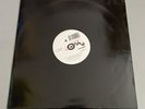 DJ Trace - Inception - 12