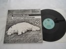 Depeche Mode - just can`t get enough - Vinyl Maxi Disco 1981
