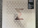 Enigma  Lp SEALED Box Set Limited Edition 0222 New