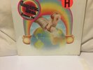 GRATEFUL DEAD EUROPE '72 3 LP 1972 RARE SEALED FIRST PRESS SHRINK HYPE AM DEW