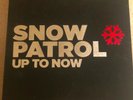 Snow Patrol - Up to Now - Box Set - 3xLP