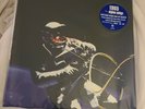 The Afghan Whigs 1965 LP Vinyl Black Friday Record Store Day SEALED NEW