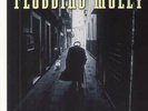FLOGGING MOLLY - Drunken Lullabies [vinyl] - Vinyl - *BRAND NEW/STILL SEALED*
