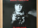 DANIEL BALAVOINE. ALBUM 